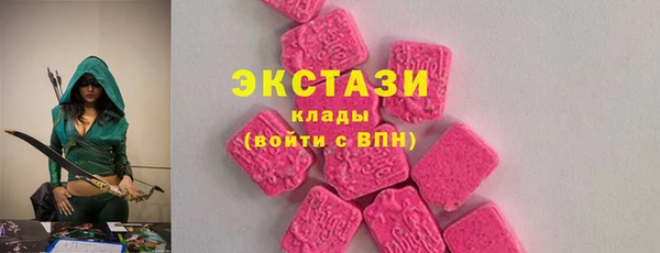 меф Тихвин