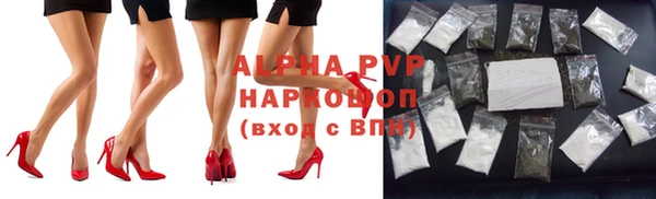 таблы Новосибирск