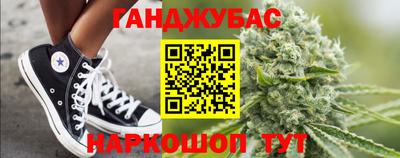 mdpv Апрелевка