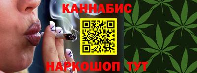 mdpv Апрелевка