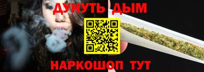 mdpv Апрелевка