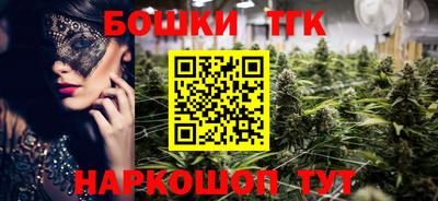 mdpv Апрелевка