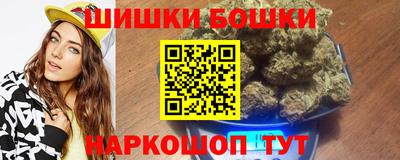 mdpv Апрелевка