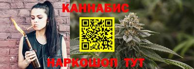 mdpv Апрелевка