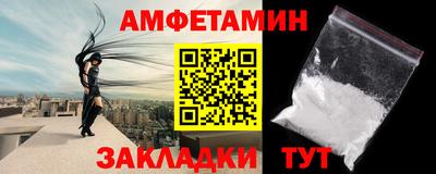 mdpv Апрелевка