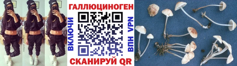 Галлюциногенные грибы мицелий  Фурманов 
